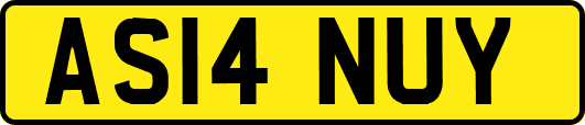 AS14NUY
