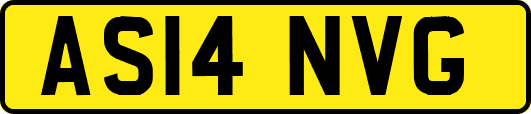 AS14NVG
