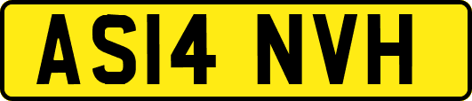 AS14NVH