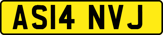 AS14NVJ