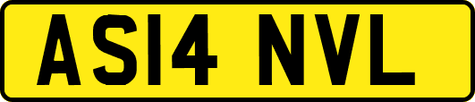AS14NVL