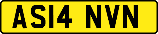 AS14NVN