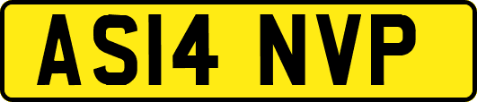 AS14NVP