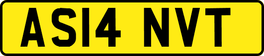 AS14NVT