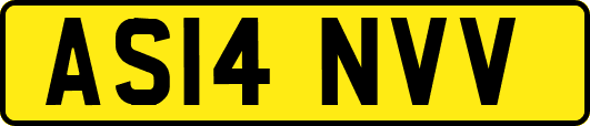 AS14NVV