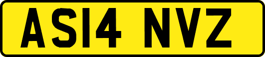 AS14NVZ