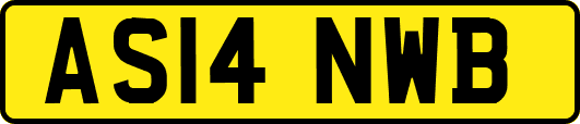 AS14NWB