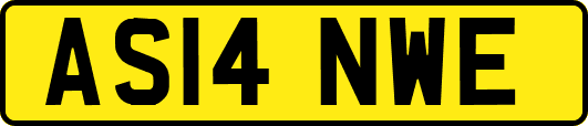 AS14NWE