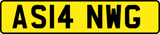 AS14NWG
