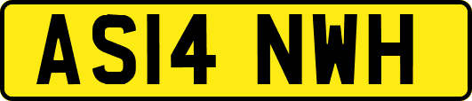 AS14NWH