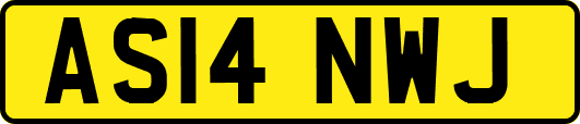 AS14NWJ