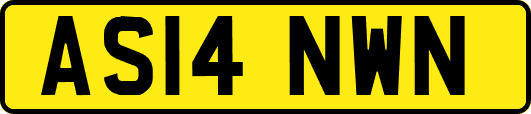 AS14NWN