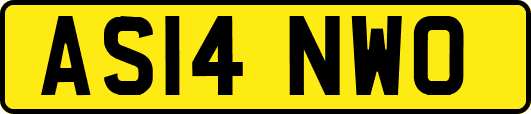 AS14NWO