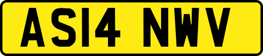 AS14NWV
