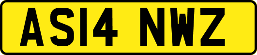 AS14NWZ