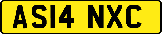 AS14NXC