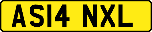 AS14NXL
