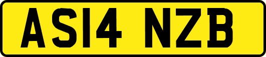 AS14NZB