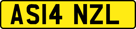 AS14NZL