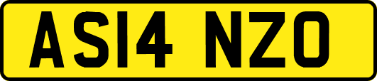 AS14NZO