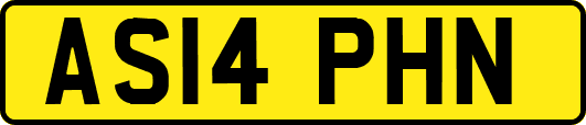AS14PHN