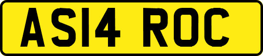 AS14ROC