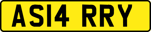 AS14RRY