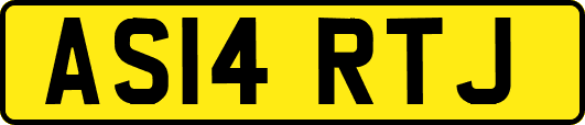 AS14RTJ