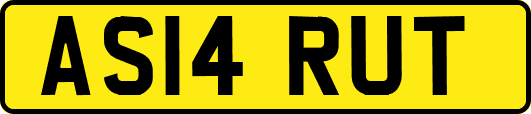 AS14RUT