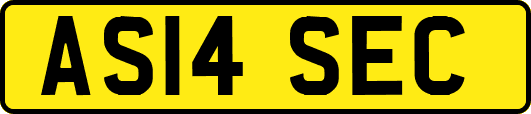 AS14SEC