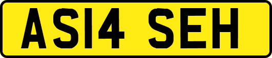 AS14SEH