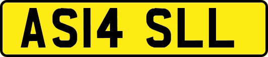 AS14SLL