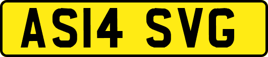 AS14SVG