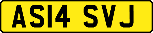 AS14SVJ