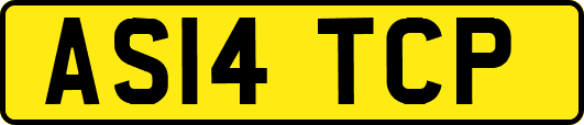 AS14TCP