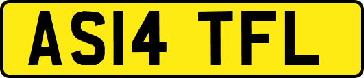 AS14TFL