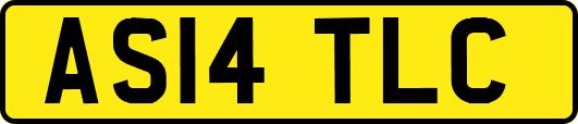 AS14TLC