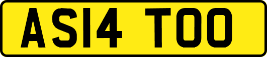 AS14TOO