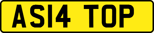 AS14TOP