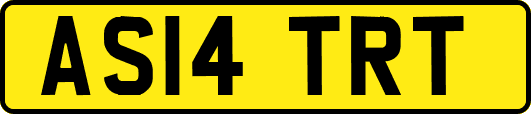AS14TRT