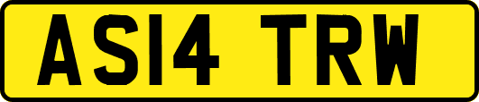 AS14TRW