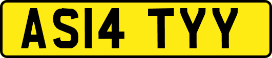 AS14TYY
