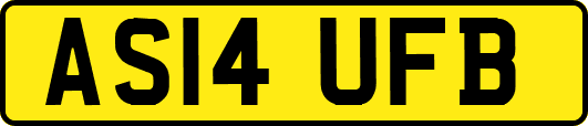 AS14UFB