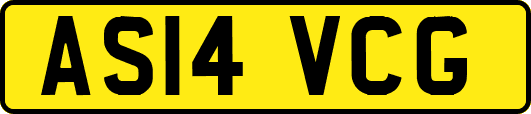 AS14VCG
