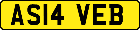 AS14VEB