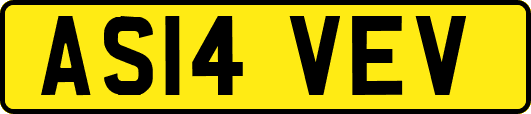 AS14VEV