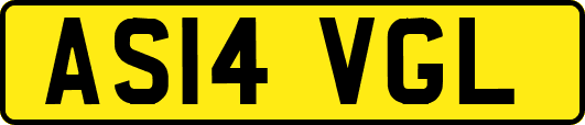 AS14VGL
