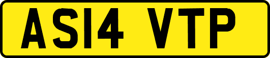 AS14VTP