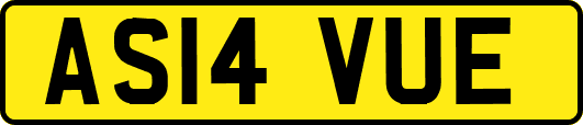 AS14VUE