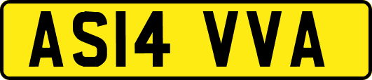AS14VVA
